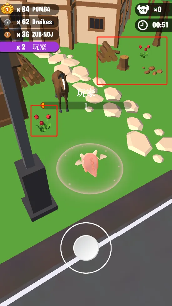 ��������ս�ƽ��������ʯ���°�����