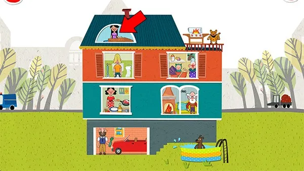 ��Ƥ֮��ȫ�����