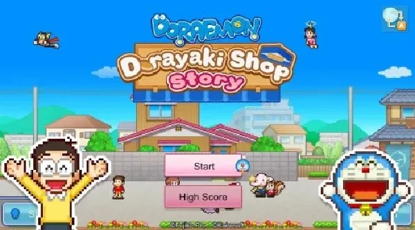 ����a�ε�ͭ���յ������ƽ�����޽��