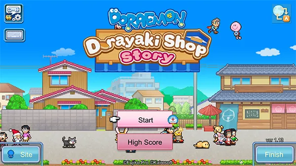 ����a�ε�ͭ���յ������ƽ�����޽��