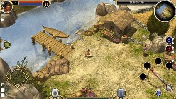 ̩̹֮���ռ��氲׿����