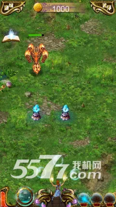 ССħ��ʦ�ƽ������