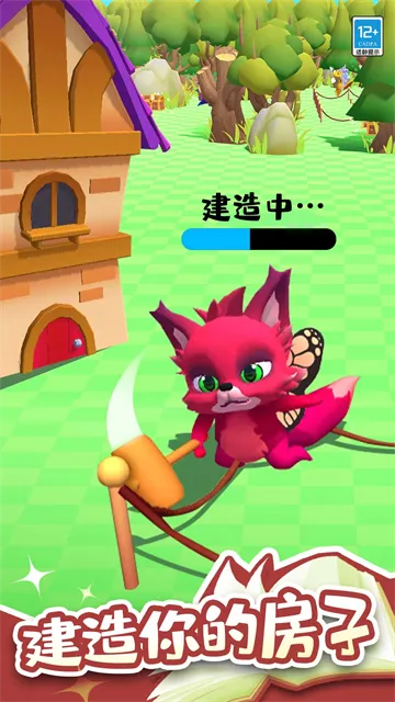 ССħ��ʦ�ƽ������