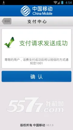 ССħ��ʦ�ƽ������