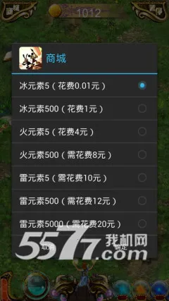 ССħ��ʦ�ƽ������