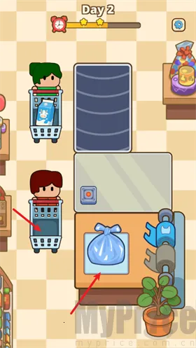 ����Ա֮���ƽ��