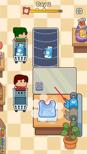 ����Ա֮���ƽ��