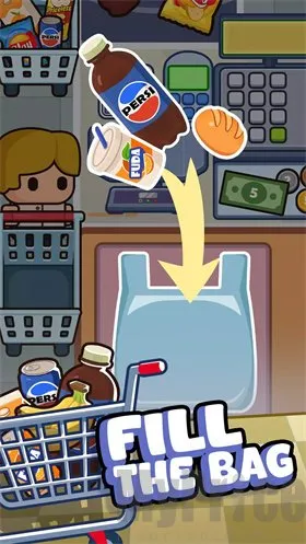 ����Ա֮���ƽ��