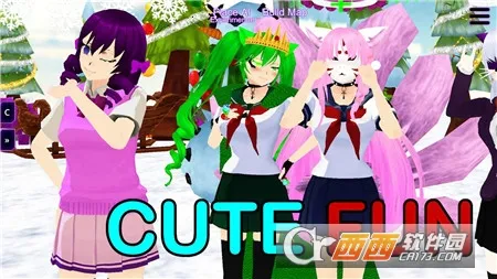 Ů��У԰ģ�������İ�����