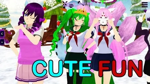 Ů��У԰ģ�������İ�����