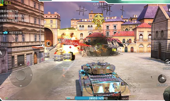 ��������2�ƽ��