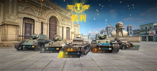 ��������2�ƽ��