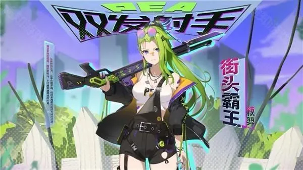 ֲ�����ս��ʬׯ�����������°汾