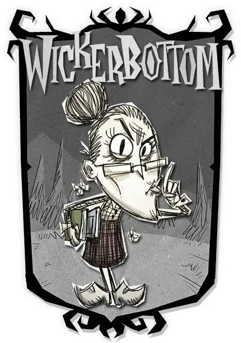 ��������(����ɳ����Ϸ)