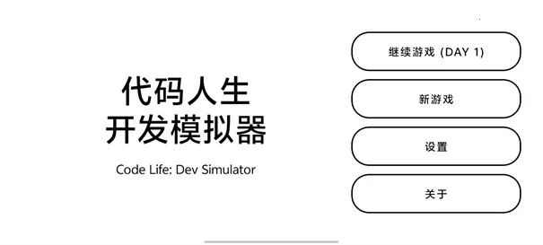 ������������ģ����2026�ٷ�����