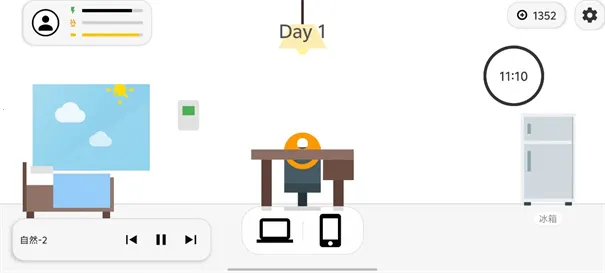 ������������ģ����2026�ٷ�����