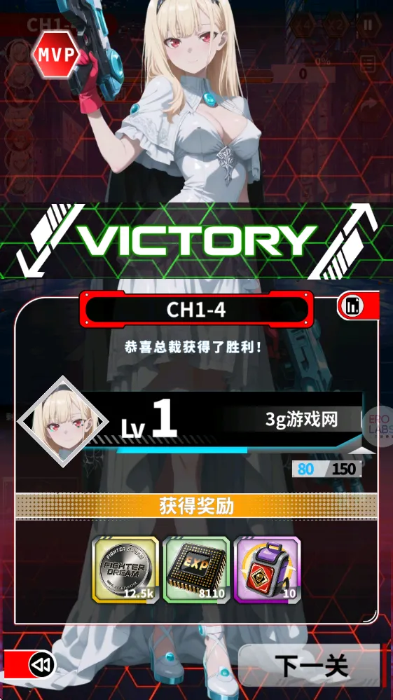 ħ�����������ֻ���