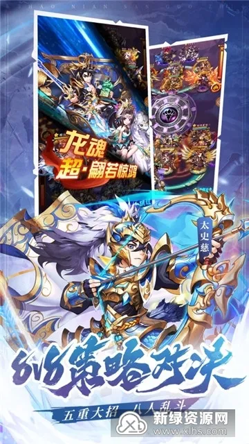 ����Ȣ���������