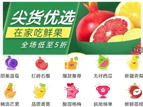 梨花熊2026最新版本 梨花熊2026最新版本