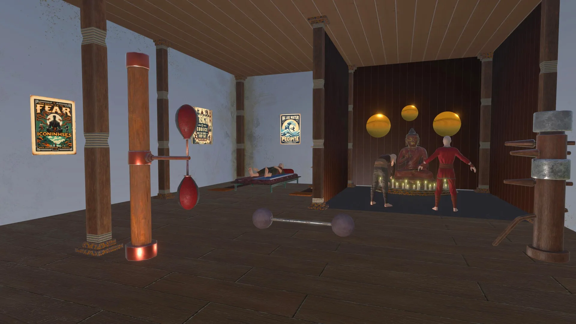 ��ѧУģ�����ƽ�����ò˵�