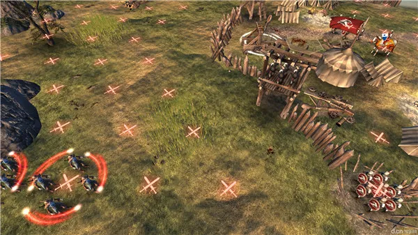 ����ָ�ӹ��λ�Ӣ���ڹ��ƽ��