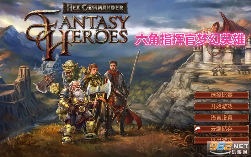 ����ָ�ӹ��λ�Ӣ�����ײ˵�