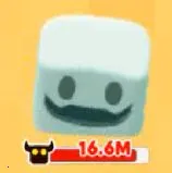 ���鷨ʦ�ٷ���������