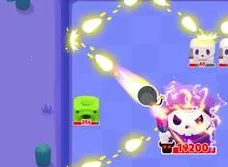 ���鷨ʦ�ٷ���������