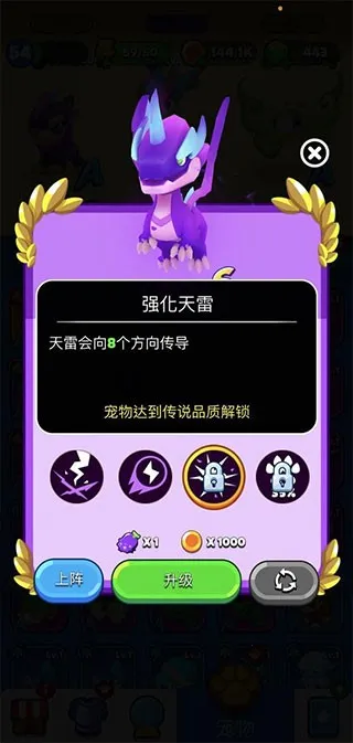 ���鷨ʦ�ٷ���������