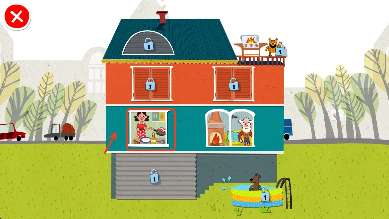 ��Ƥ֮�ҵ�ͼȫ������