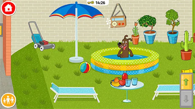 ��Ƥ֮�ҵ�ͼȫ������