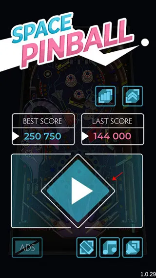 ̫�յ������İ��������