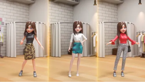 麦吉大改造无限钻石 麦吉大改造无限钻石