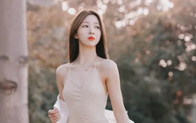 �ɻ�(�罻��¼����)