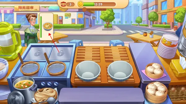 �ǳ���⿼��ƽ��