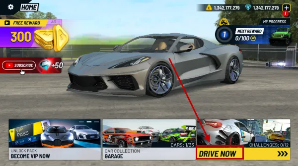 ����������ʻ�ϰ汾