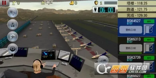 �λû����ƽ��