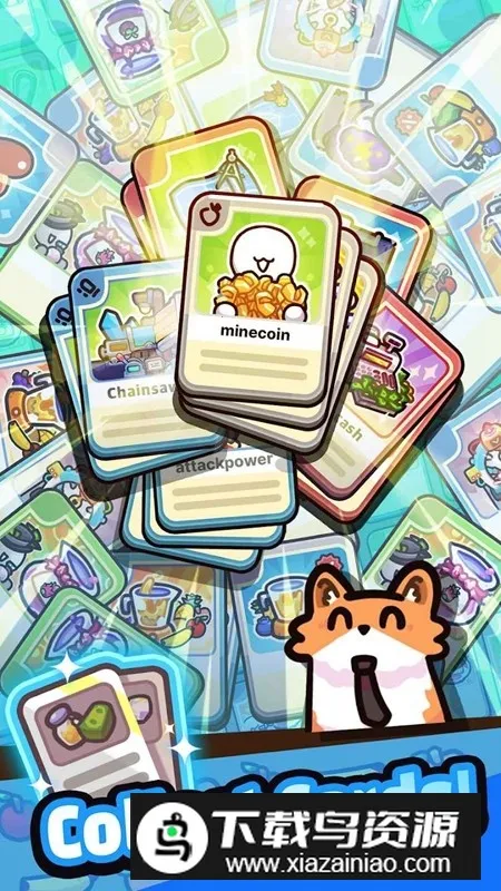 Juice King����֭�������̵�2026���°汾