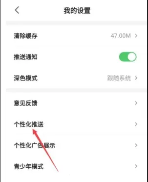 �����̾������ֻ���