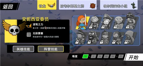 ��֮ͳ���ƽ��