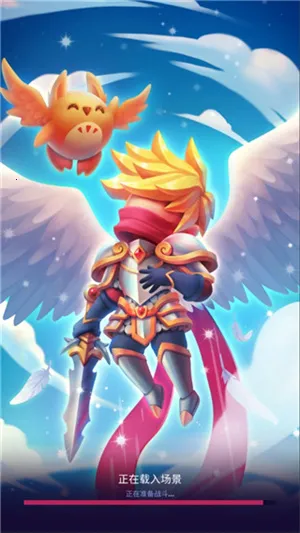 ��ɱ̩̹2�ƽ��