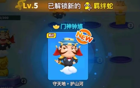 ̰���߽������ƽ�����޽��������ʯ