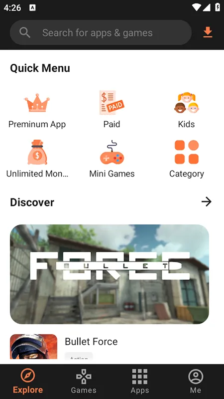 APKDone2026�ٷ�����