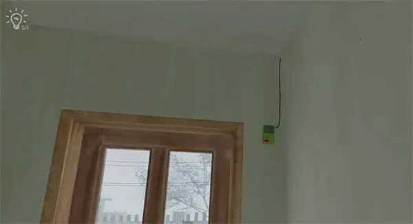 ����ұ��˵����ù��ܲ˵�