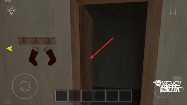 ����ұ��˵����ù��ܲ˵�