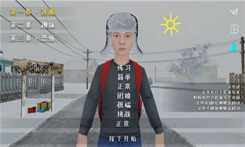 ����ұ��˵����ù��ܲ˵�