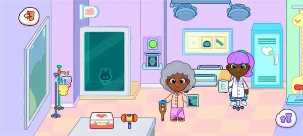 ��ķèС���ƽ�����޽����ʯ����