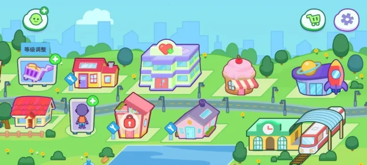 ��ķèС���ƽ�����޽����ʯ����