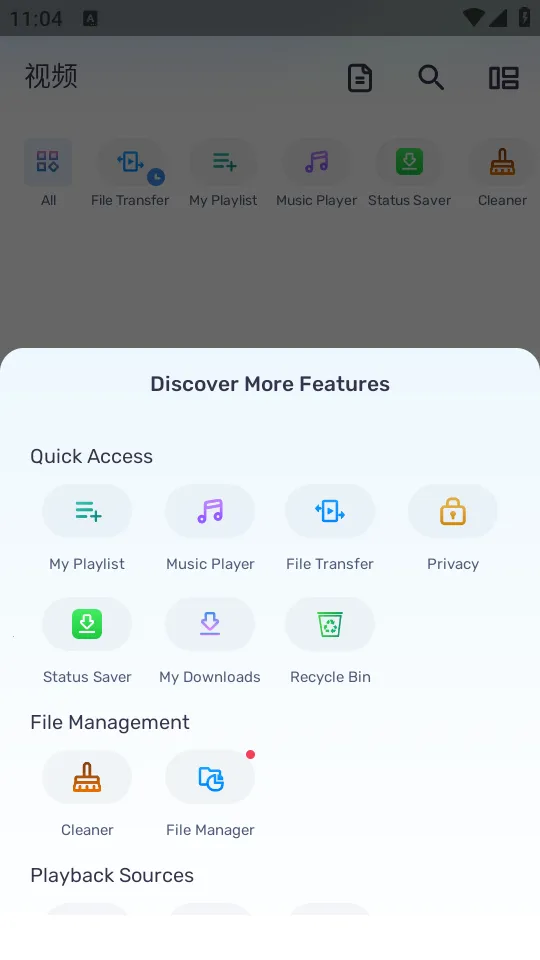 mx�������ƽ��޹��רҵ��