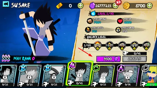 ��������ߴ�ս3v3���ò˵��ƽ��